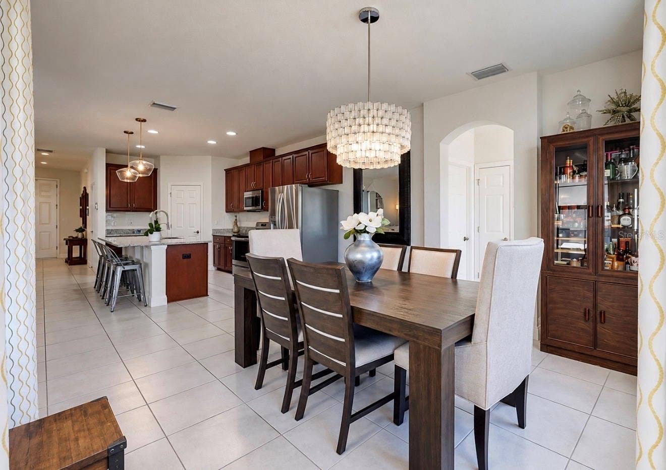 13134 FOXTAIL FERN DRIVE, Riverview, FL 33579 13134 FOXTAIL FERN DRIVE, Riverview, FL 33579