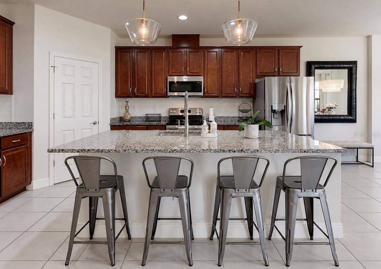13134 FOXTAIL FERN DRIVE, Riverview, FL 33579 13134 FOXTAIL FERN DRIVE, Riverview, FL 33579
