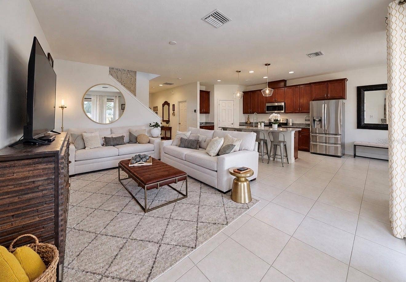 13134 FOXTAIL FERN DRIVE, Riverview, FL 33579 13134 FOXTAIL FERN DRIVE, Riverview, FL 33579