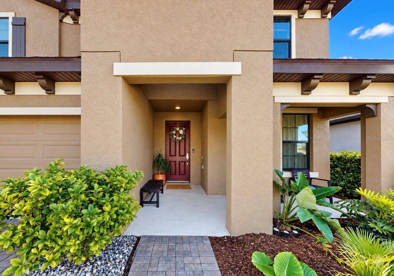 13134 FOXTAIL FERN DRIVE, Riverview, FL 33579 13134 FOXTAIL FERN DRIVE, Riverview, FL 33579