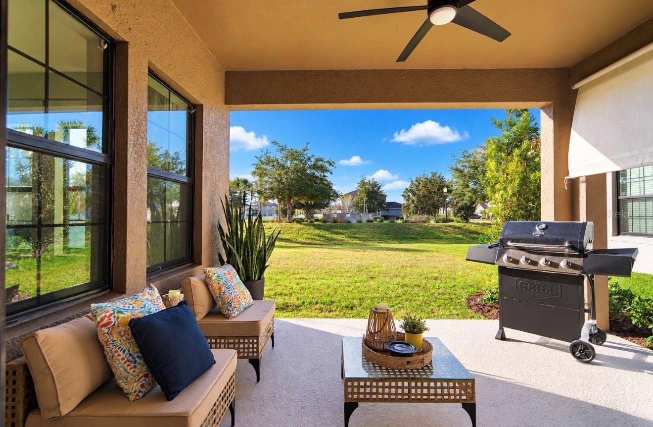 13134 FOXTAIL FERN DRIVE, Riverview, FL 33579 13134 FOXTAIL FERN DRIVE, Riverview, FL 33579