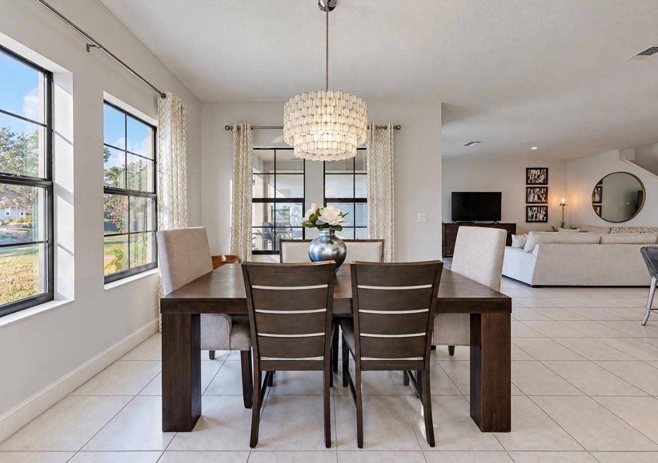 13134 FOXTAIL FERN DRIVE, Riverview, FL 33579 13134 FOXTAIL FERN DRIVE, Riverview, FL 33579