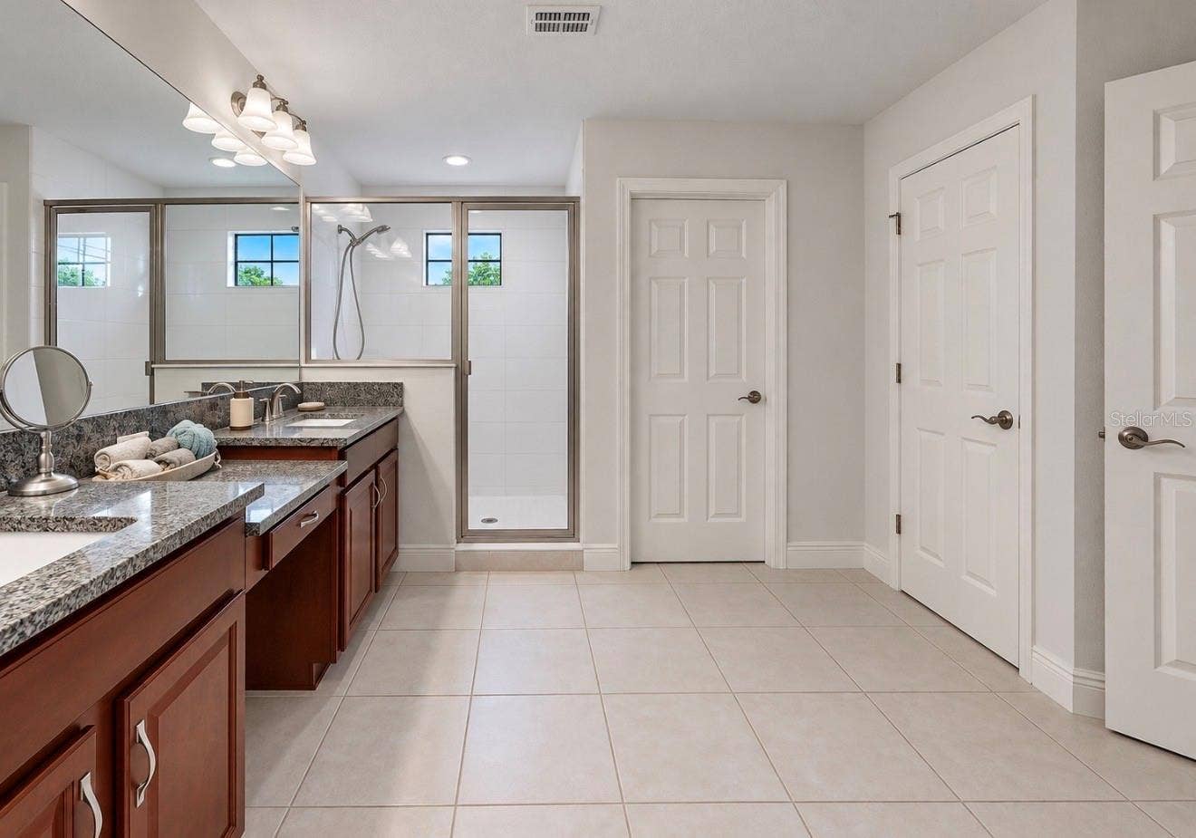 13134 FOXTAIL FERN DRIVE, Riverview, FL 33579 Primary Bathroom