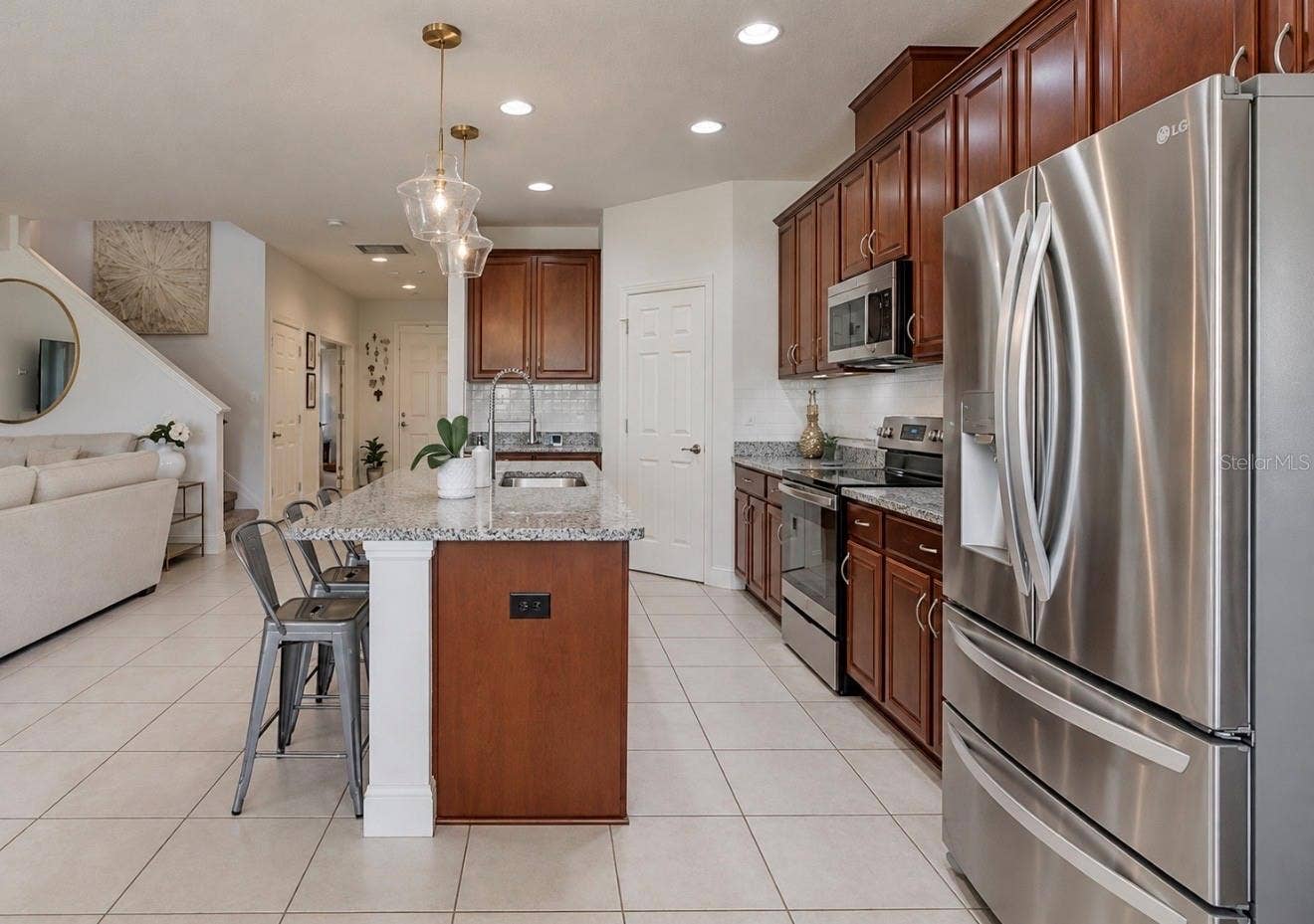 13134 FOXTAIL FERN DRIVE, Riverview, FL 33579 13134 FOXTAIL FERN DRIVE, Riverview, FL 33579