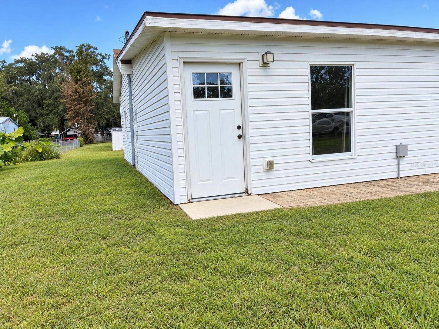 3351 OBERRY ROAD, Kissimmee, FL 34746 3351 OBERRY ROAD, Kissimmee, FL 34746