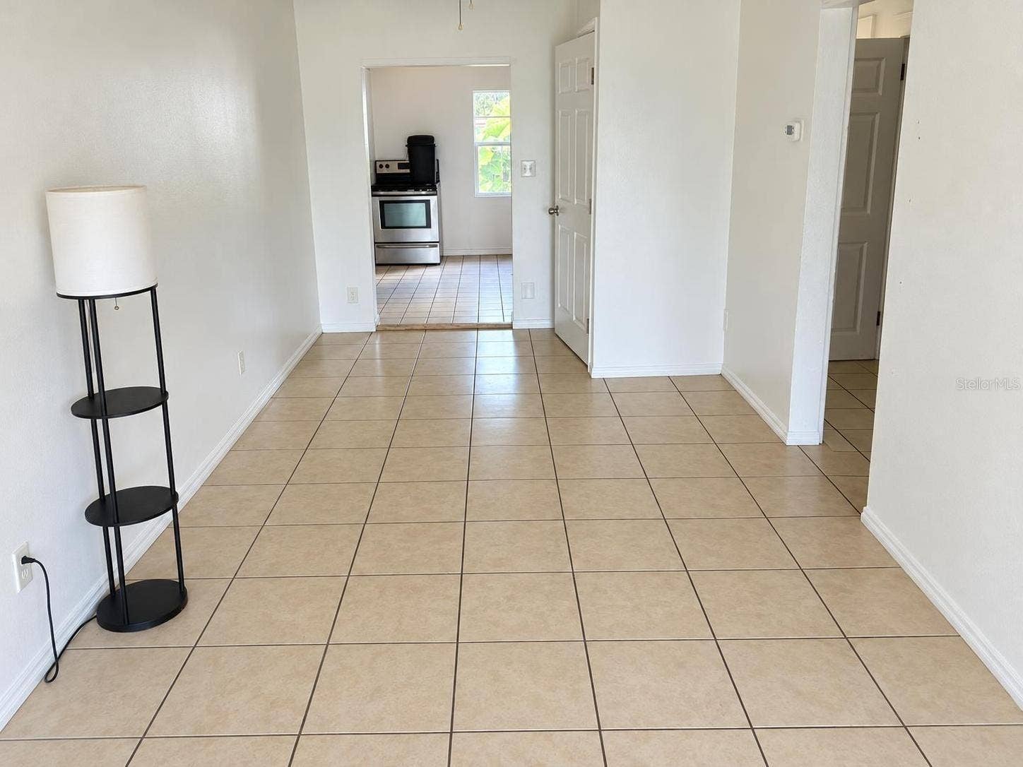 3351 OBERRY ROAD, Kissimmee, FL 34746 3351 OBERRY ROAD, Kissimmee, FL 34746