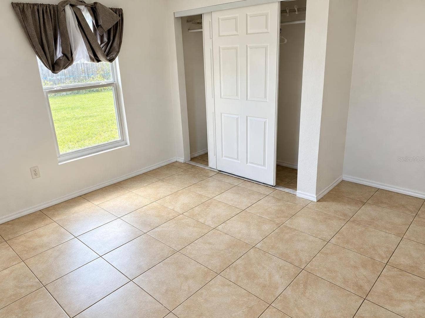 3351 OBERRY ROAD, Kissimmee, FL 34746 3351 OBERRY ROAD, Kissimmee, FL 34746
