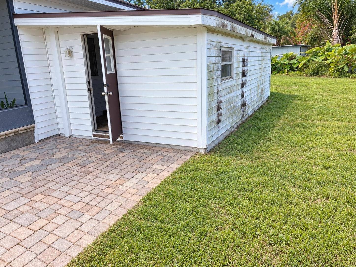 3351 OBERRY ROAD, Kissimmee, FL 34746 3351 OBERRY ROAD, Kissimmee, FL 34746