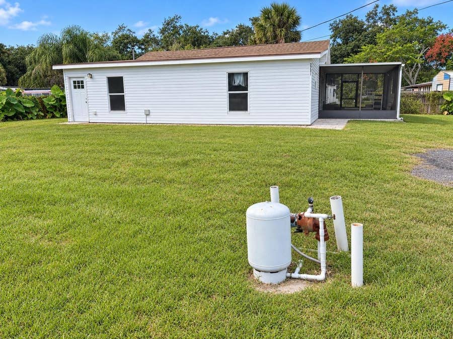 Property photo for 3351 OBERRY ROAD, Kissimmee, FL