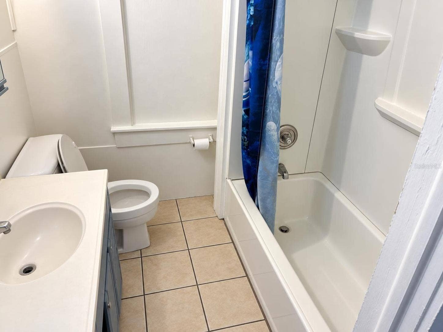 3351 OBERRY ROAD, Kissimmee, FL 34746 3351 OBERRY ROAD, Kissimmee, FL 34746