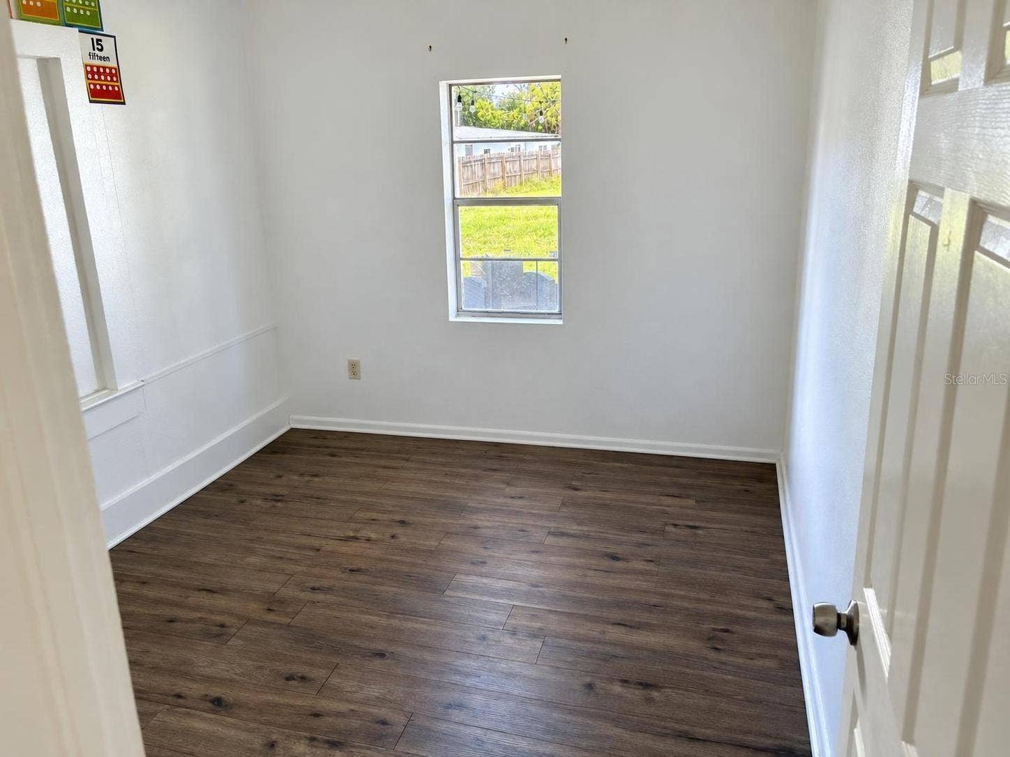 3351 OBERRY ROAD, Kissimmee, FL 34746 3351 OBERRY ROAD, Kissimmee, FL 34746