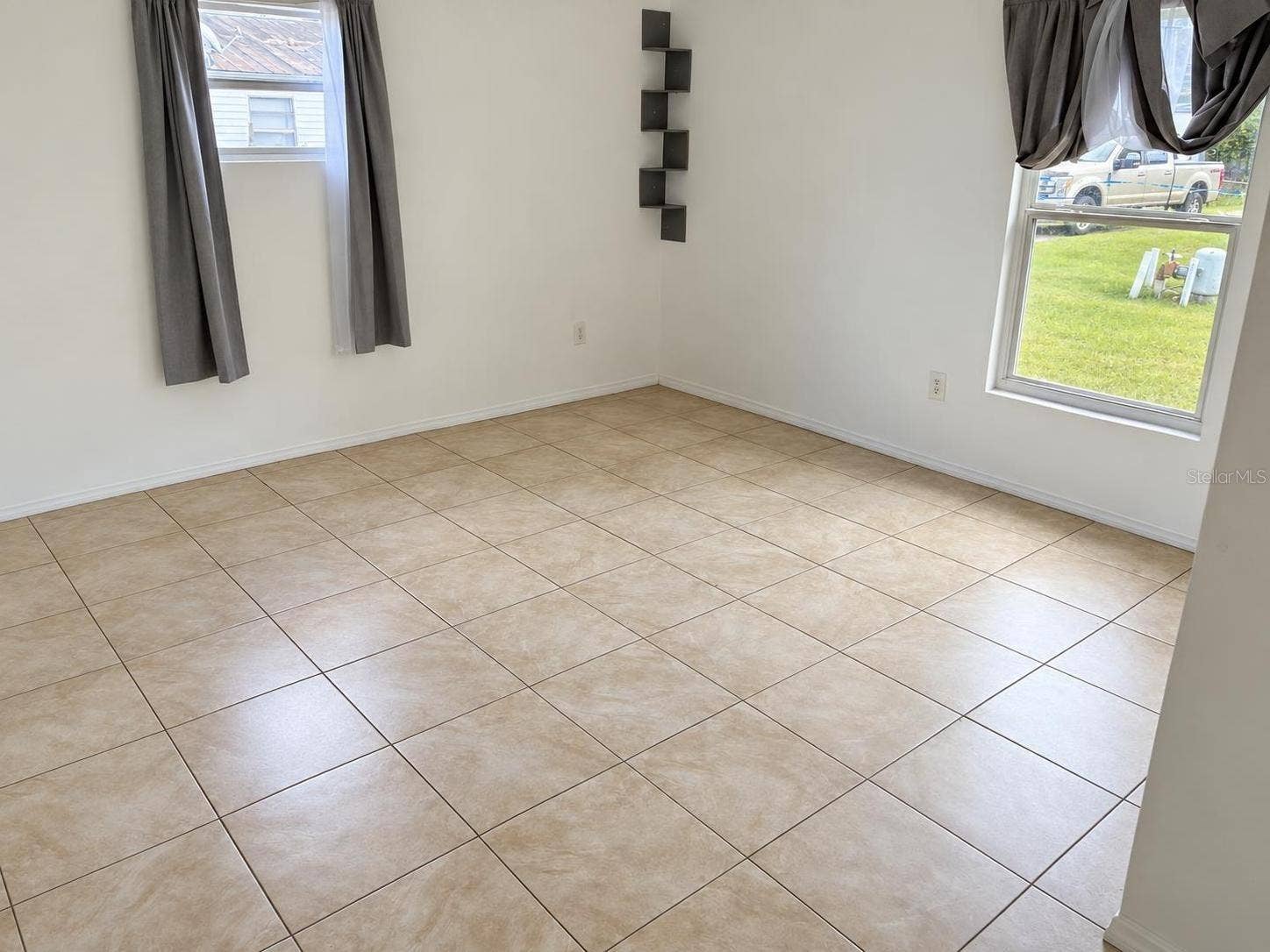 3351 OBERRY ROAD, Kissimmee, FL 34746 3351 OBERRY ROAD, Kissimmee, FL 34746