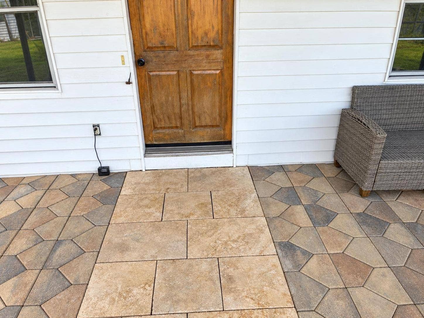 3351 OBERRY ROAD, Kissimmee, FL 34746 3351 OBERRY ROAD, Kissimmee, FL 34746