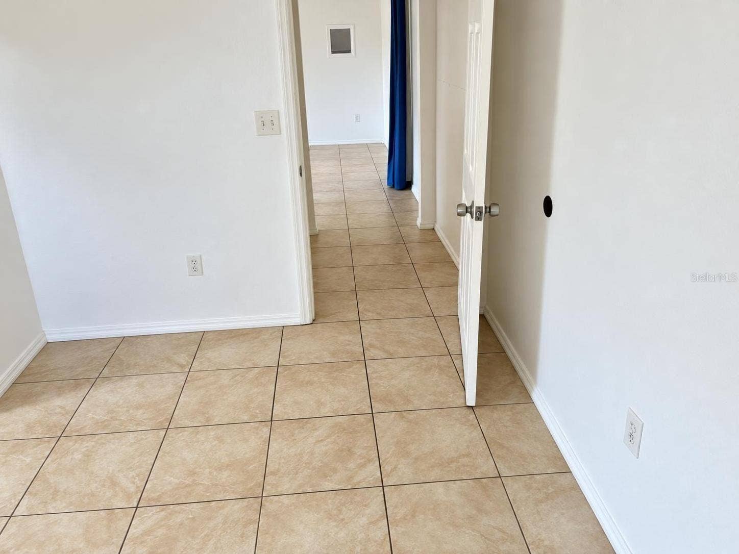 3351 OBERRY ROAD, Kissimmee, FL 34746 3351 OBERRY ROAD, Kissimmee, FL 34746