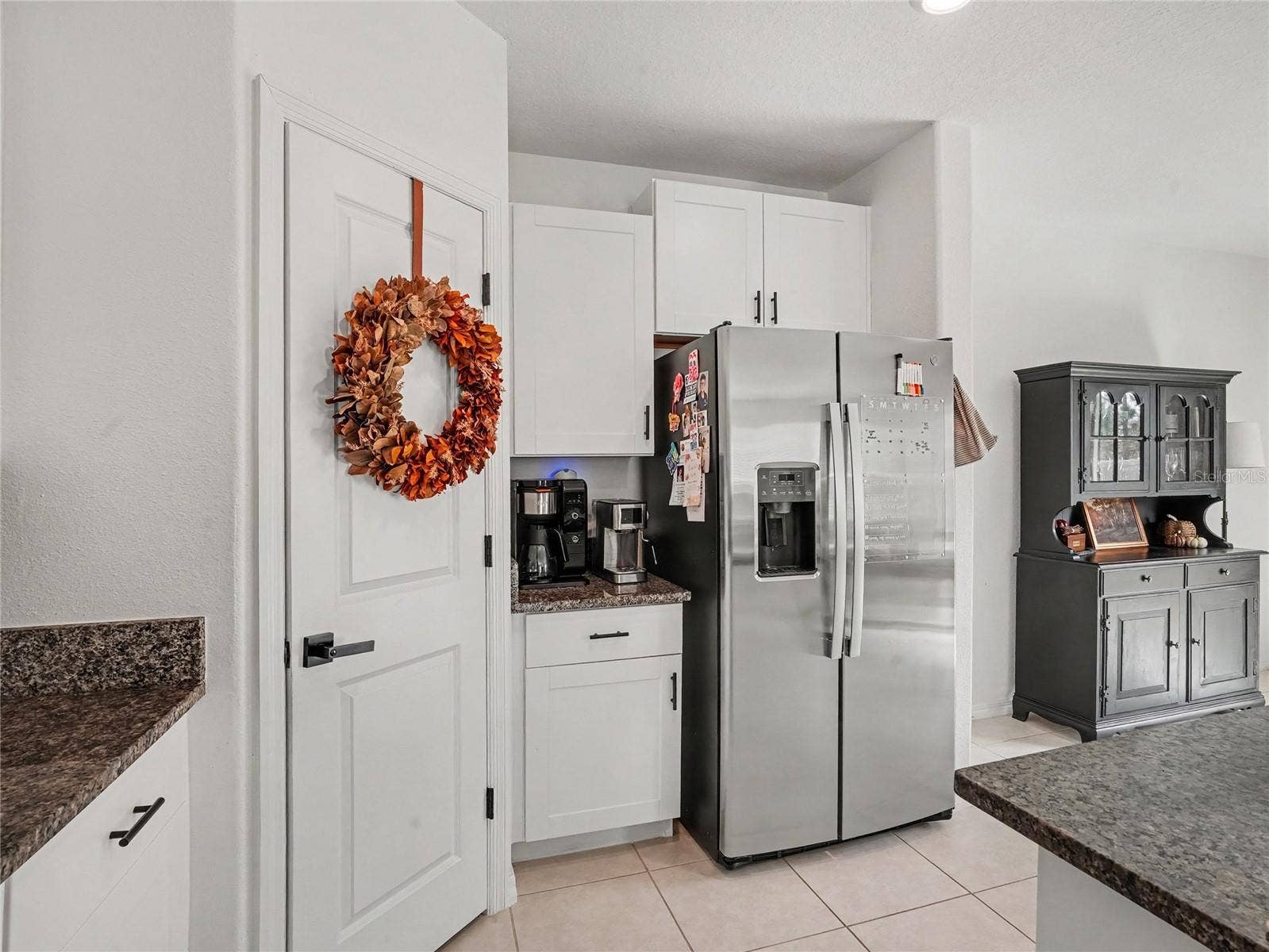 1791 YELLOW TRAIL, Lakeland, FL 33801 1791 YELLOW TRAIL, Lakeland, FL 33801