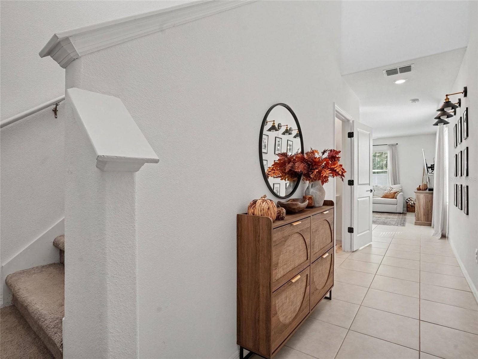 1791 YELLOW TRAIL, Lakeland, FL 33801 1791 YELLOW TRAIL, Lakeland, FL 33801