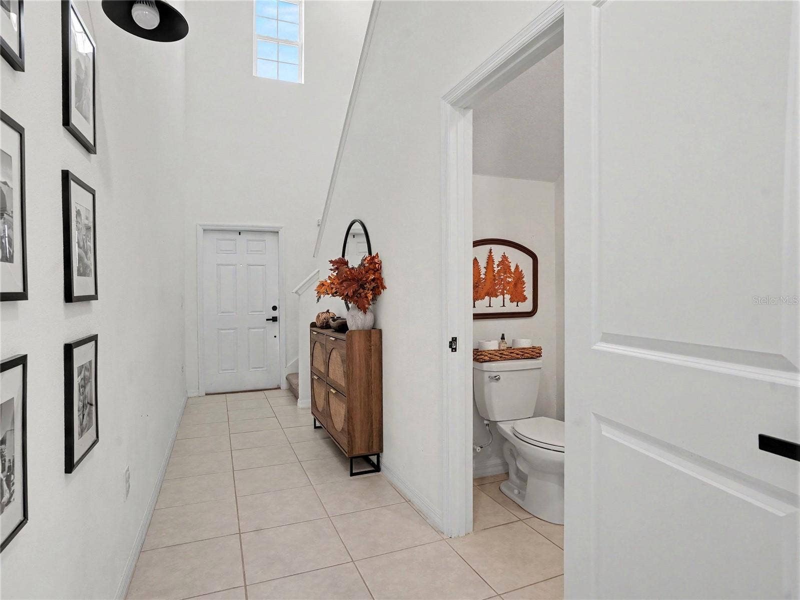 1791 YELLOW TRAIL, Lakeland, FL 33801 1791 YELLOW TRAIL, Lakeland, FL 33801