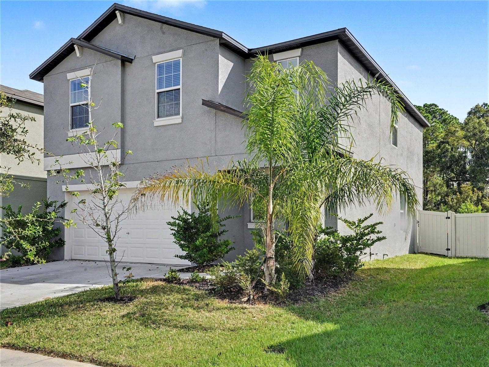 1791 YELLOW TRAIL, Lakeland, FL 33801 1791 YELLOW TRAIL, Lakeland, FL 33801