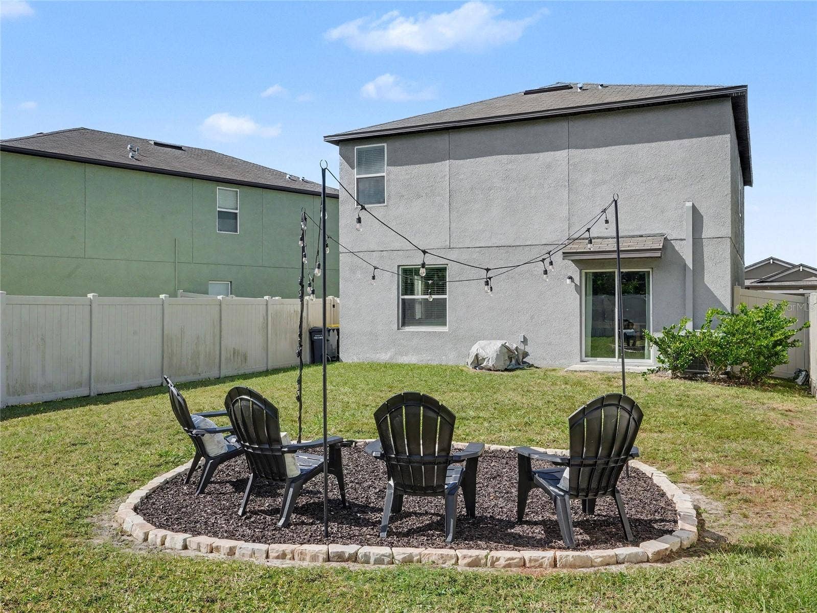 1791 YELLOW TRAIL, Lakeland, FL 33801 1791 YELLOW TRAIL, Lakeland, FL 33801