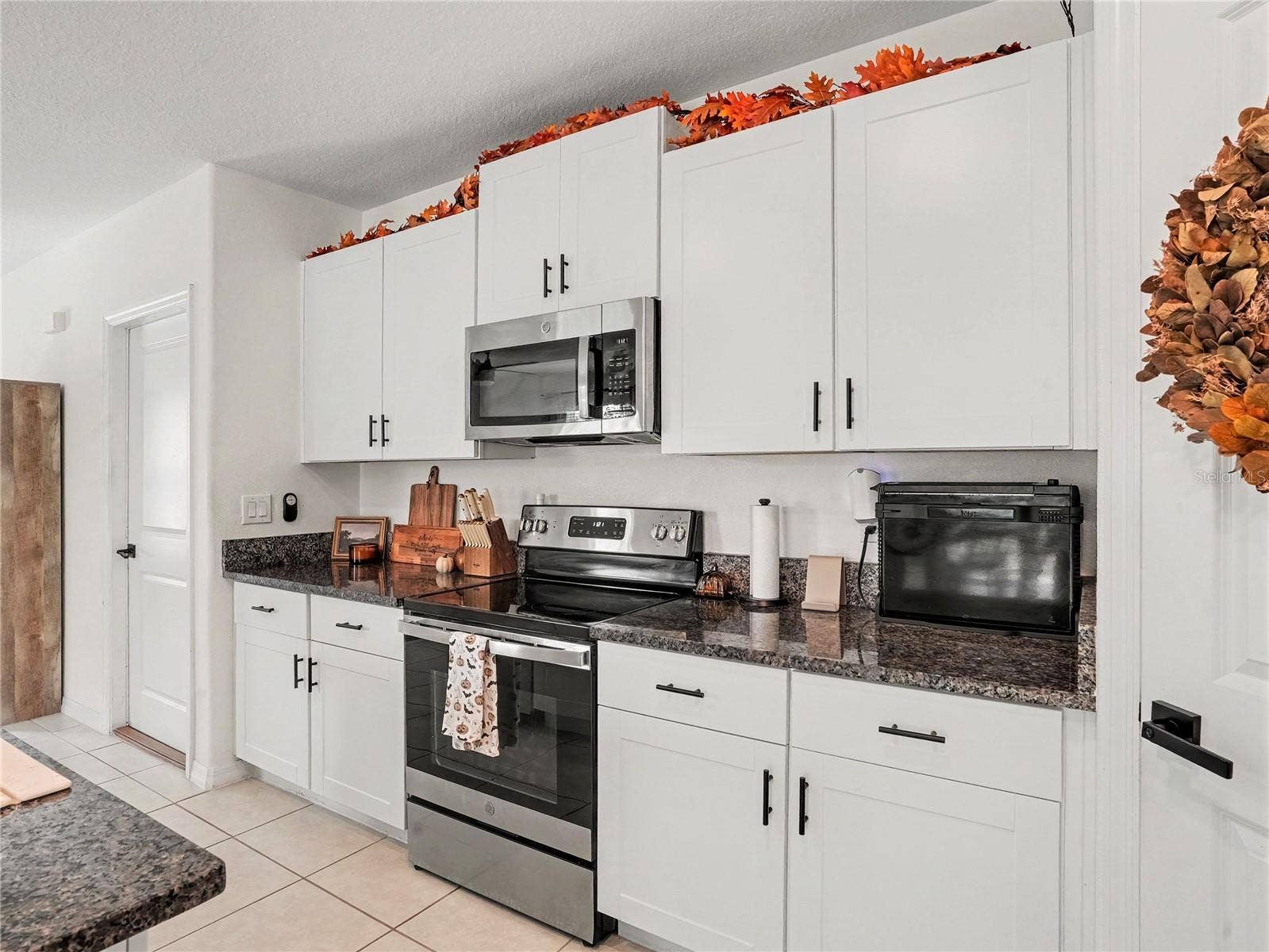 1791 YELLOW TRAIL, Lakeland, FL 33801 1791 YELLOW TRAIL, Lakeland, FL 33801