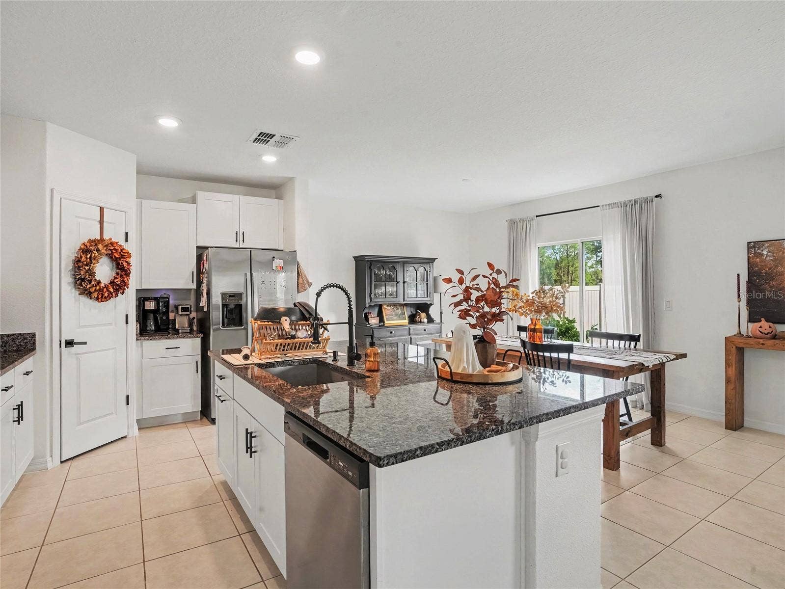 1791 YELLOW TRAIL, Lakeland, FL 33801 1791 YELLOW TRAIL, Lakeland, FL 33801