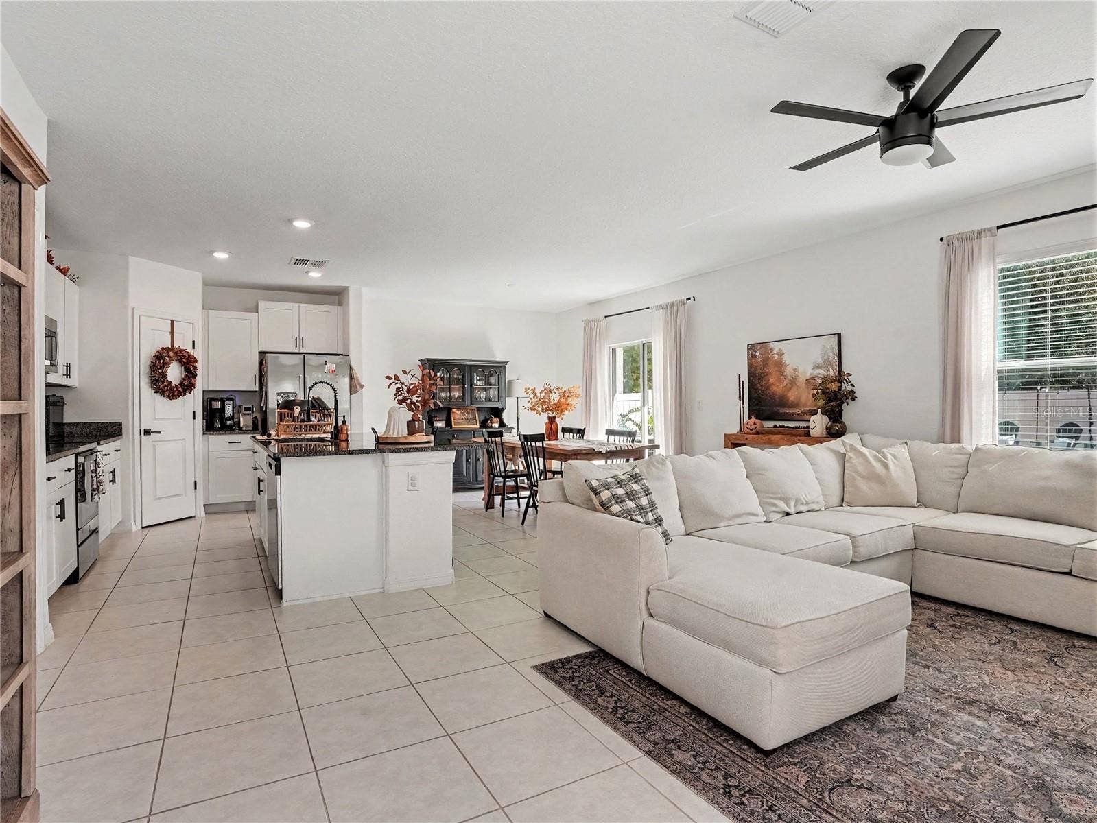 1791 YELLOW TRAIL, Lakeland, FL 33801 1791 YELLOW TRAIL, Lakeland, FL 33801