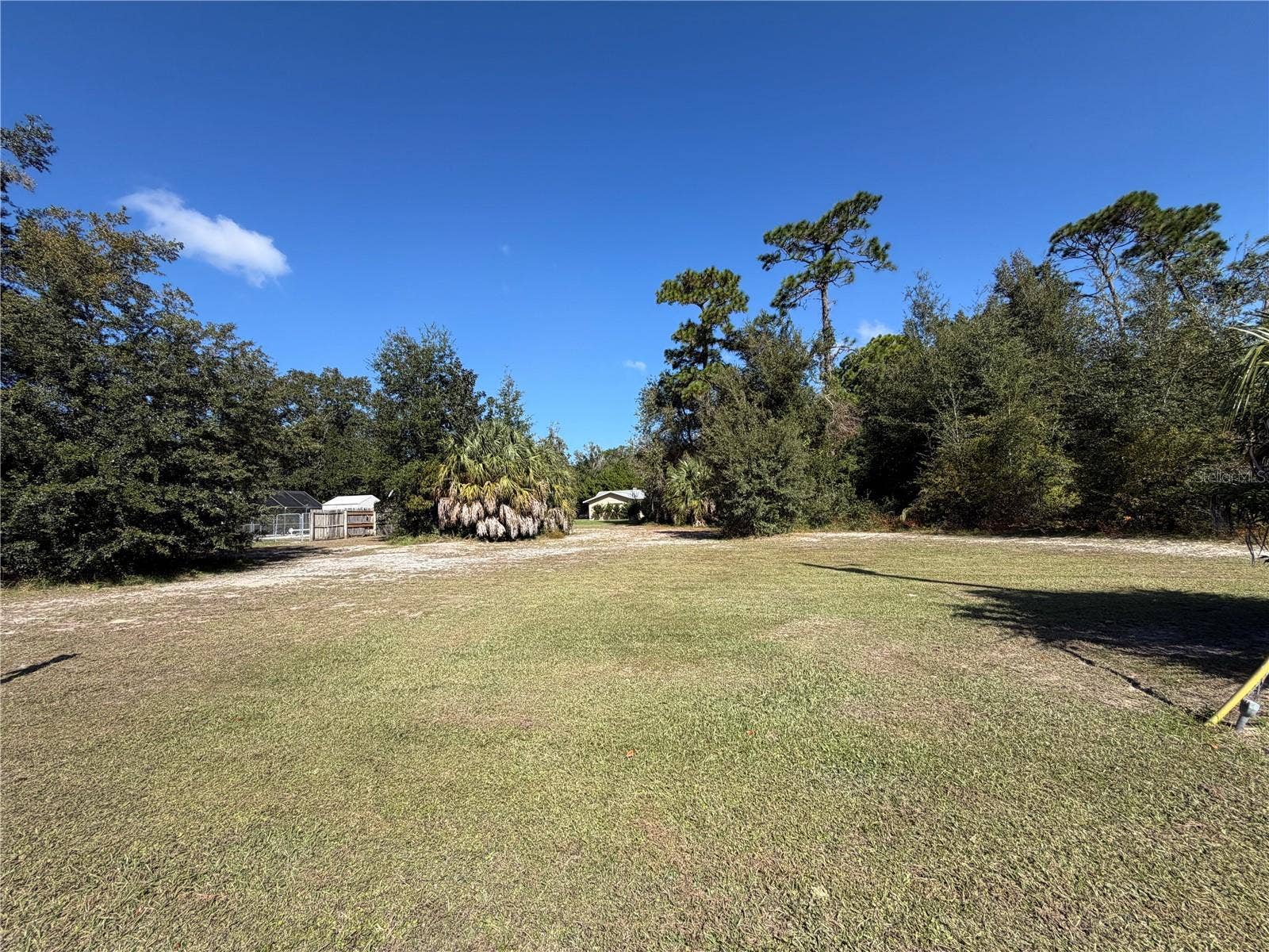8201 BARRY COURT, Homosassa, FL 34446 8201 BARRY COURT, Homosassa, FL 34446