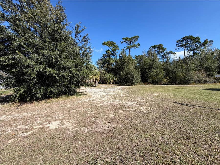 Property photo for 8201 BARRY COURT, Homosassa, FL