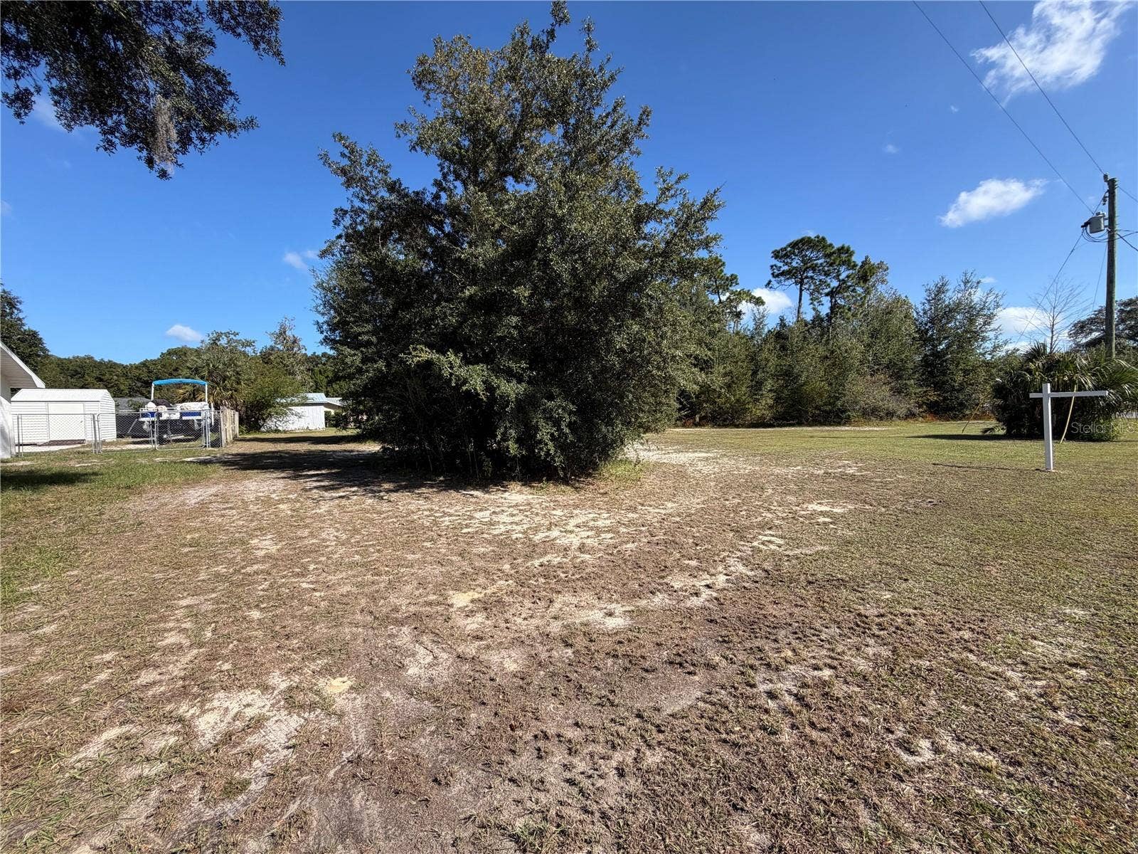 8201 BARRY COURT, Homosassa, FL 34446 8201 BARRY COURT, Homosassa, FL 34446
