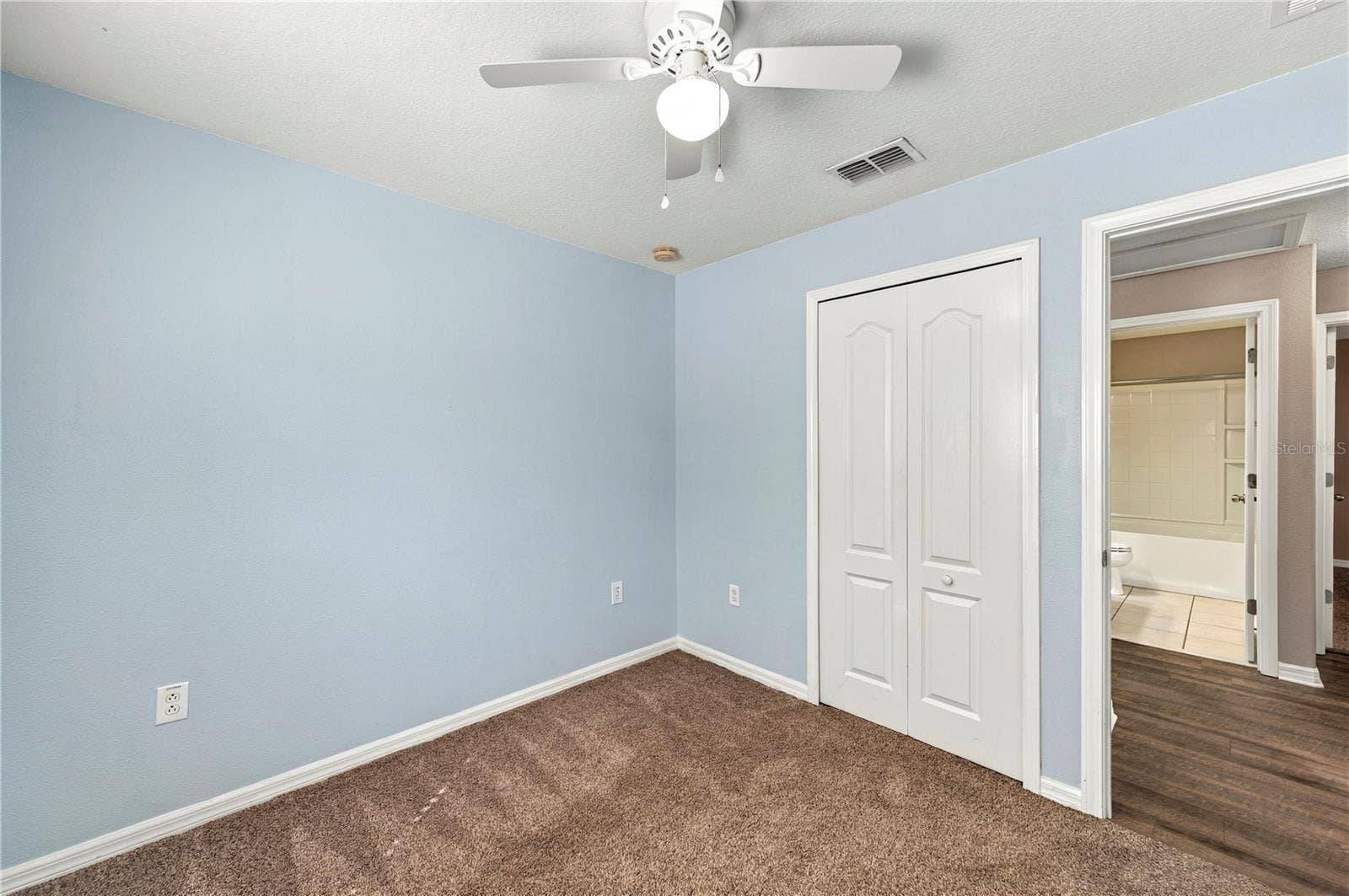 37556 DALIHA TERRACE, Zephyrhills, FL 33542 37556 DALIHA TERRACE, Zephyrhills, FL 33542