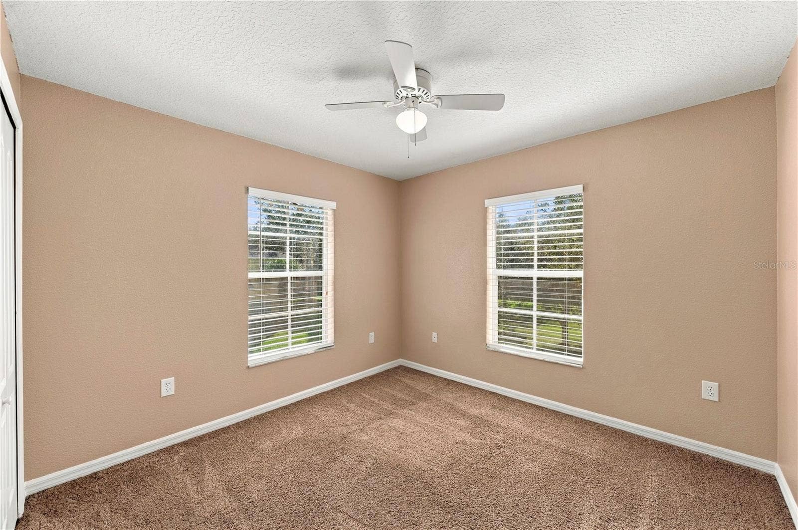 37556 DALIHA TERRACE, Zephyrhills, FL 33542 37556 DALIHA TERRACE, Zephyrhills, FL 33542
