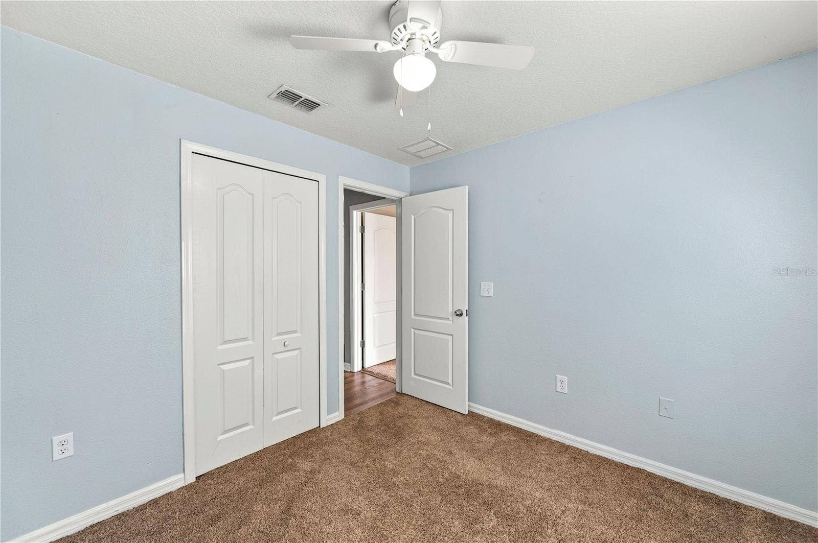 37556 DALIHA TERRACE, Zephyrhills, FL 33542 37556 DALIHA TERRACE, Zephyrhills, FL 33542
