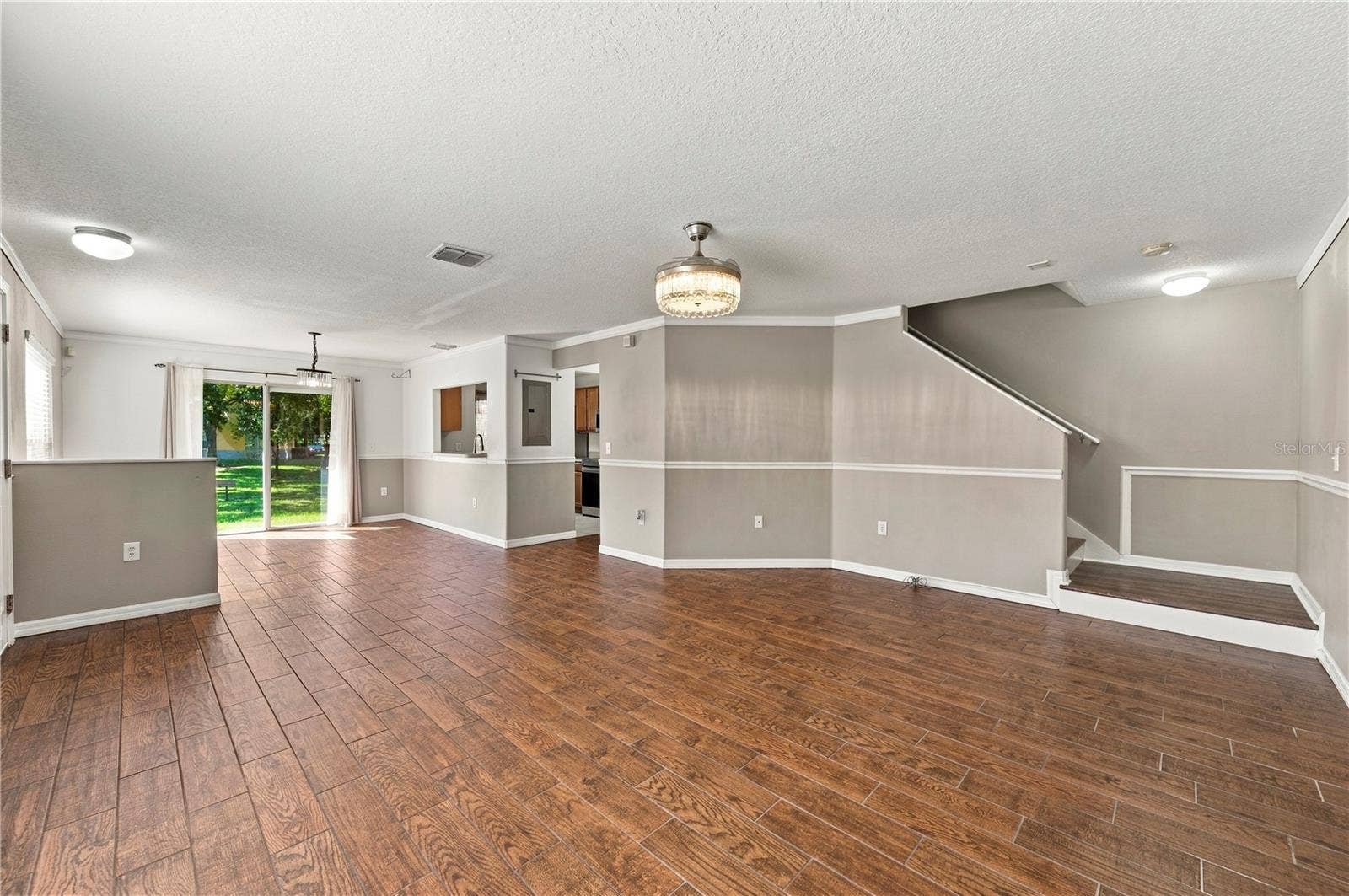 37556 DALIHA TERRACE, Zephyrhills, FL 33542 37556 DALIHA TERRACE, Zephyrhills, FL 33542