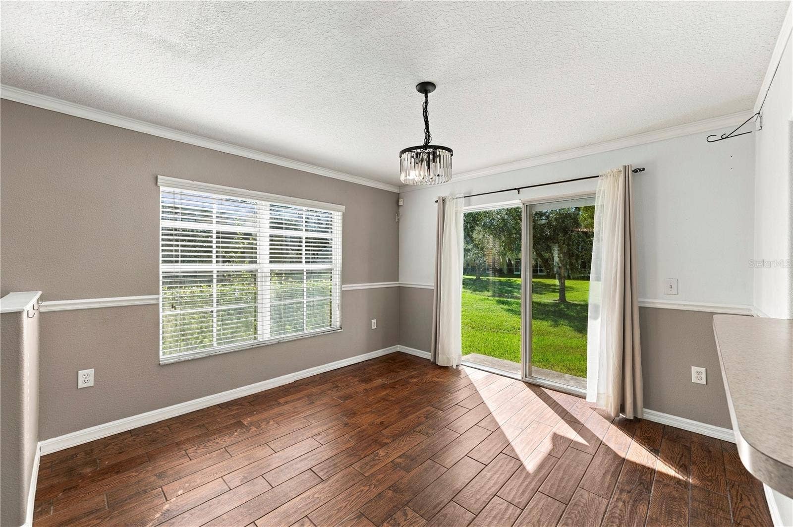 37556 DALIHA TERRACE, Zephyrhills, FL 33542 37556 DALIHA TERRACE, Zephyrhills, FL 33542