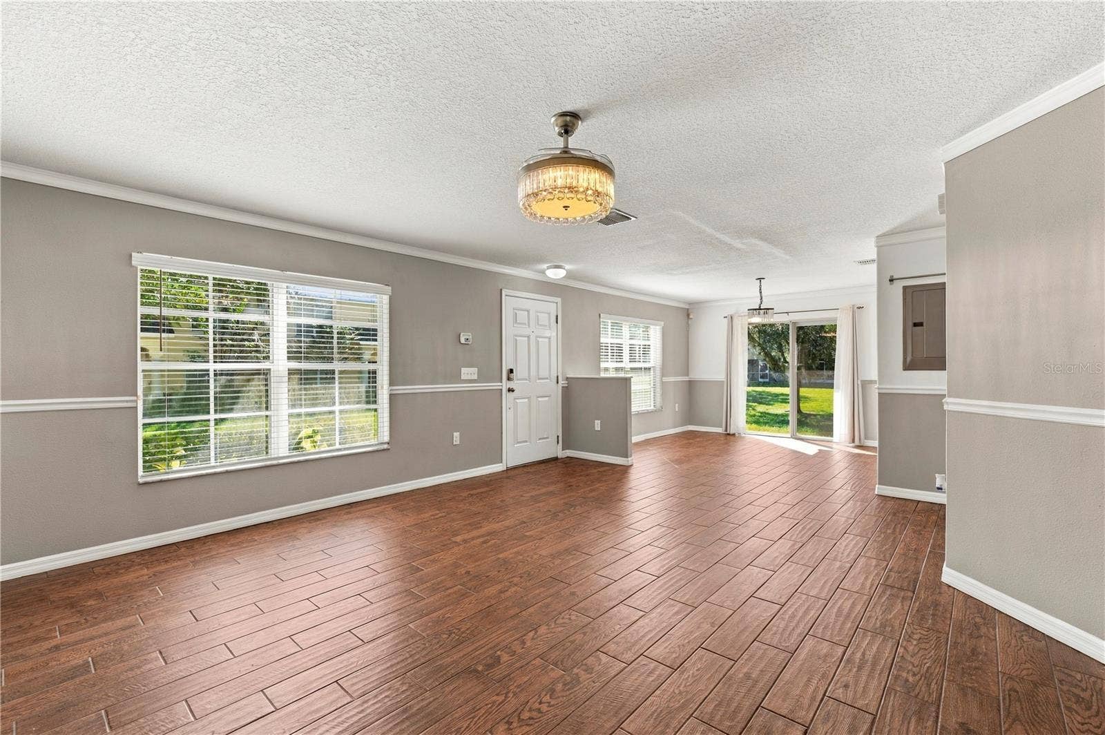 37556 DALIHA TERRACE, Zephyrhills, FL 33542 37556 DALIHA TERRACE, Zephyrhills, FL 33542