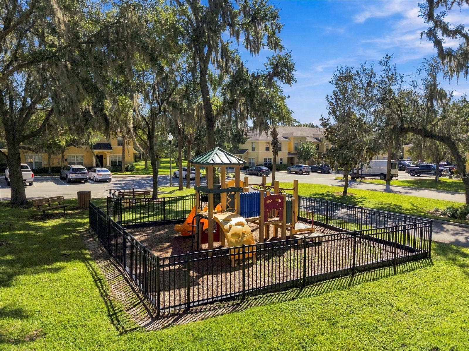 37556 DALIHA TERRACE, Zephyrhills, FL 33542 37556 DALIHA TERRACE, Zephyrhills, FL 33542