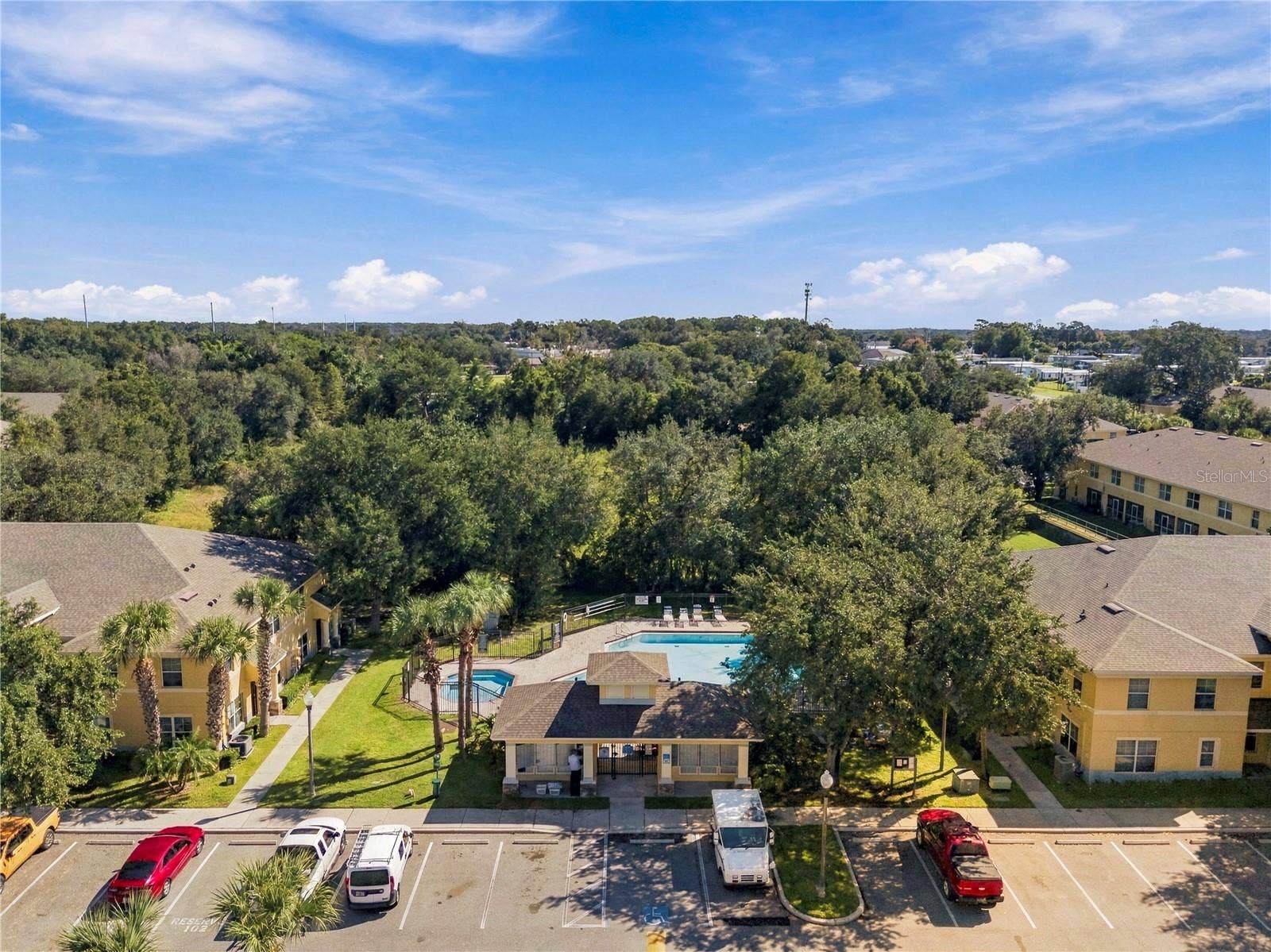 37556 DALIHA TERRACE, Zephyrhills, FL 33542 37556 DALIHA TERRACE, Zephyrhills, FL 33542