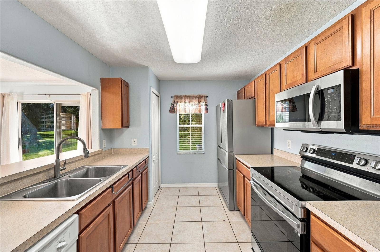 37556 DALIHA TERRACE, Zephyrhills, FL 33542 37556 DALIHA TERRACE, Zephyrhills, FL 33542