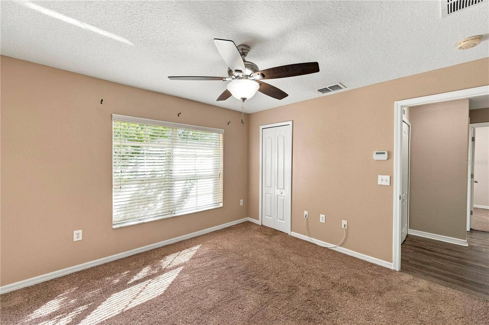 37556 DALIHA TERRACE, Zephyrhills, FL 33542 37556 DALIHA TERRACE, Zephyrhills, FL 33542