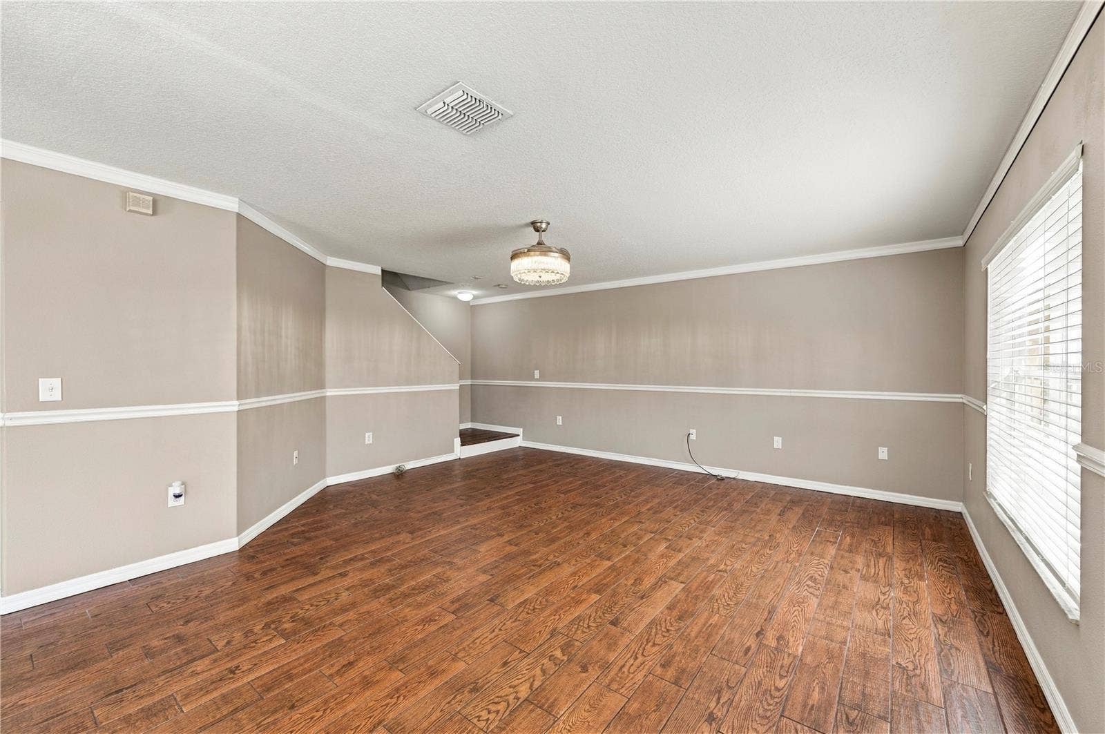 37556 DALIHA TERRACE, Zephyrhills, FL 33542 37556 DALIHA TERRACE, Zephyrhills, FL 33542