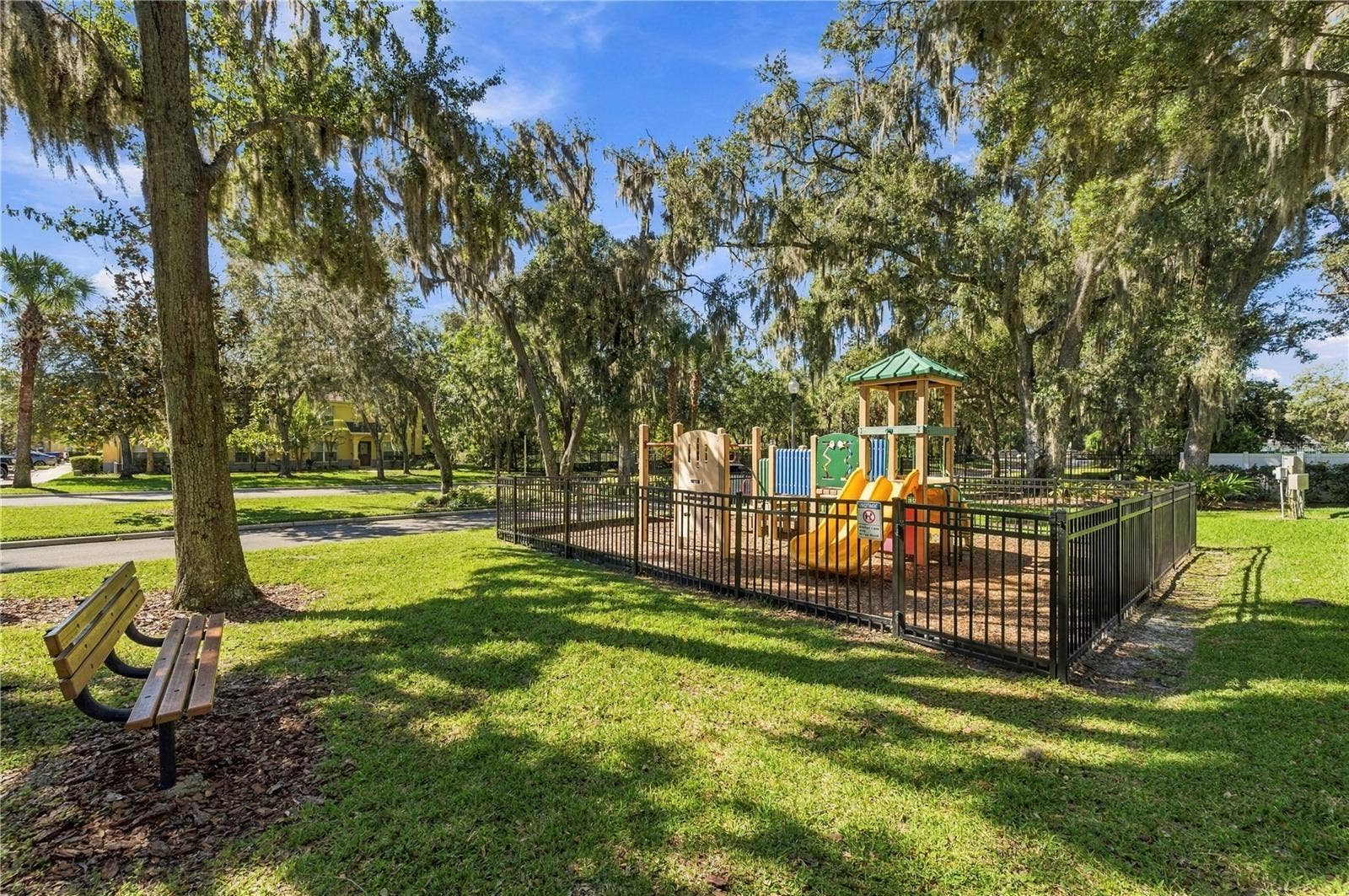 37556 DALIHA TERRACE, Zephyrhills, FL 33542 37556 DALIHA TERRACE, Zephyrhills, FL 33542