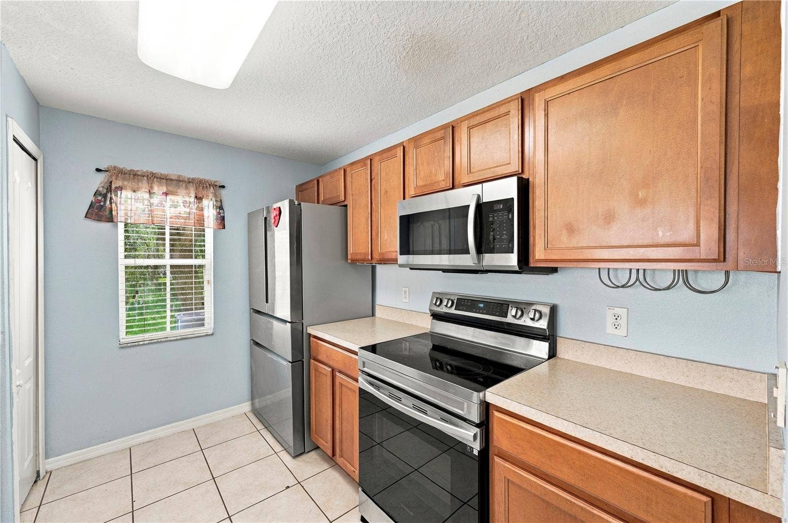 37556 DALIHA TERRACE, Zephyrhills, FL 33542 37556 DALIHA TERRACE, Zephyrhills, FL 33542