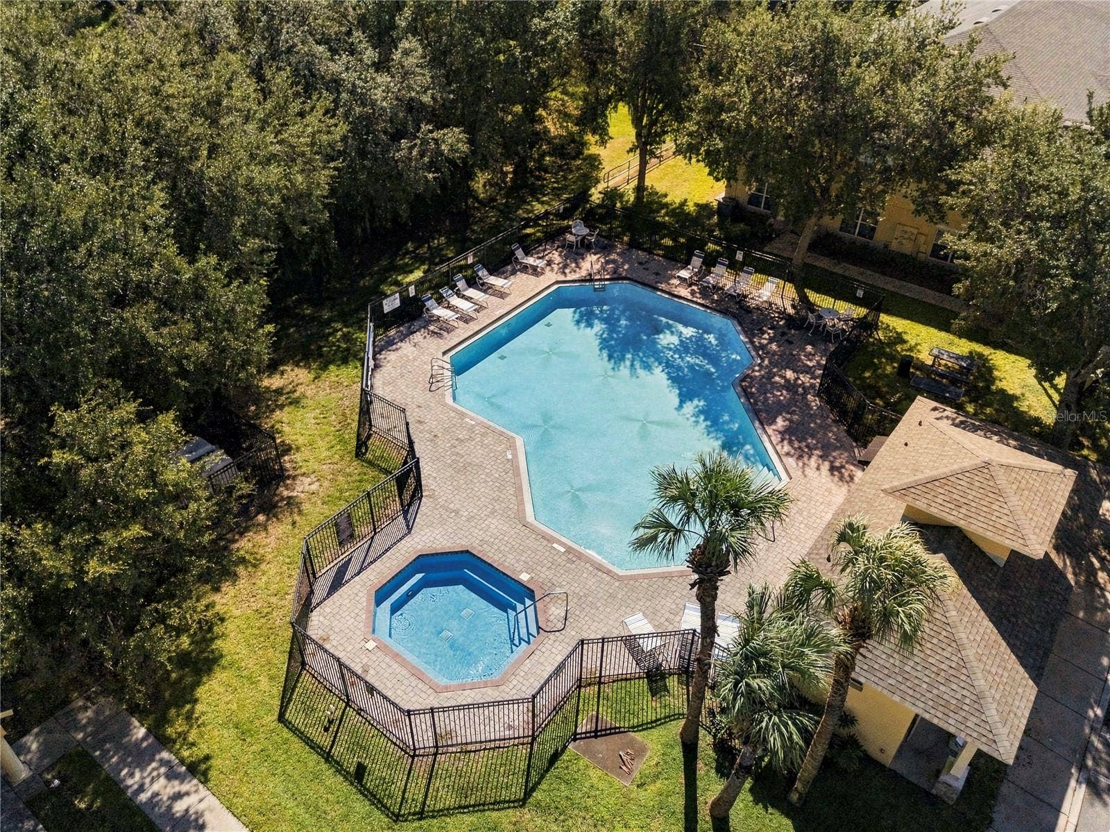 37556 DALIHA TERRACE, Zephyrhills, FL 33542 37556 DALIHA TERRACE, Zephyrhills, FL 33542