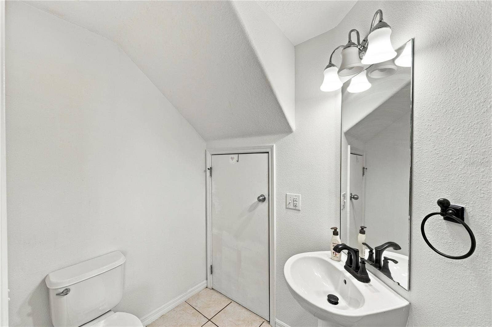 37556 DALIHA TERRACE, Zephyrhills, FL 33542 37556 DALIHA TERRACE, Zephyrhills, FL 33542