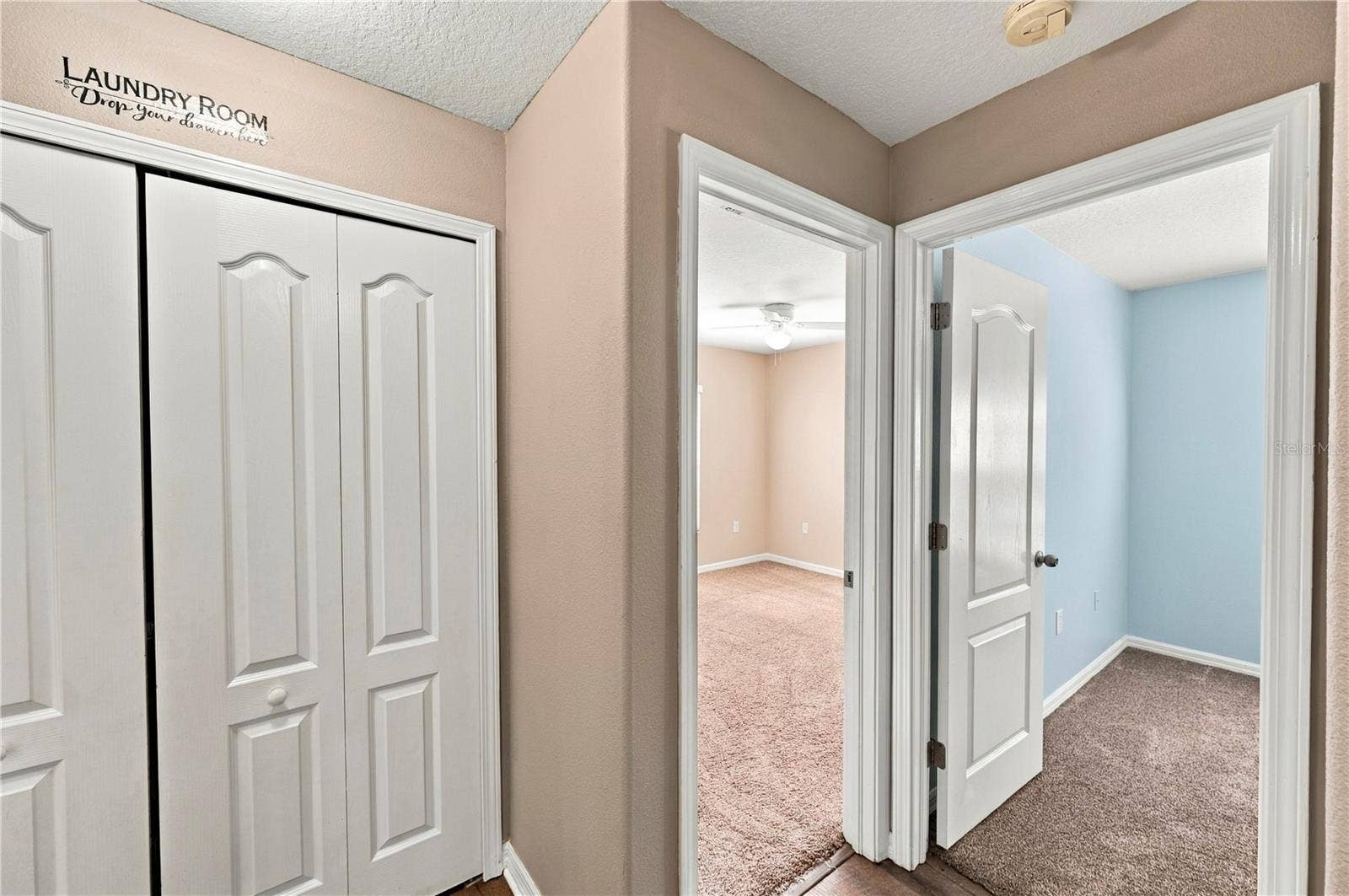 37556 DALIHA TERRACE, Zephyrhills, FL 33542 37556 DALIHA TERRACE, Zephyrhills, FL 33542