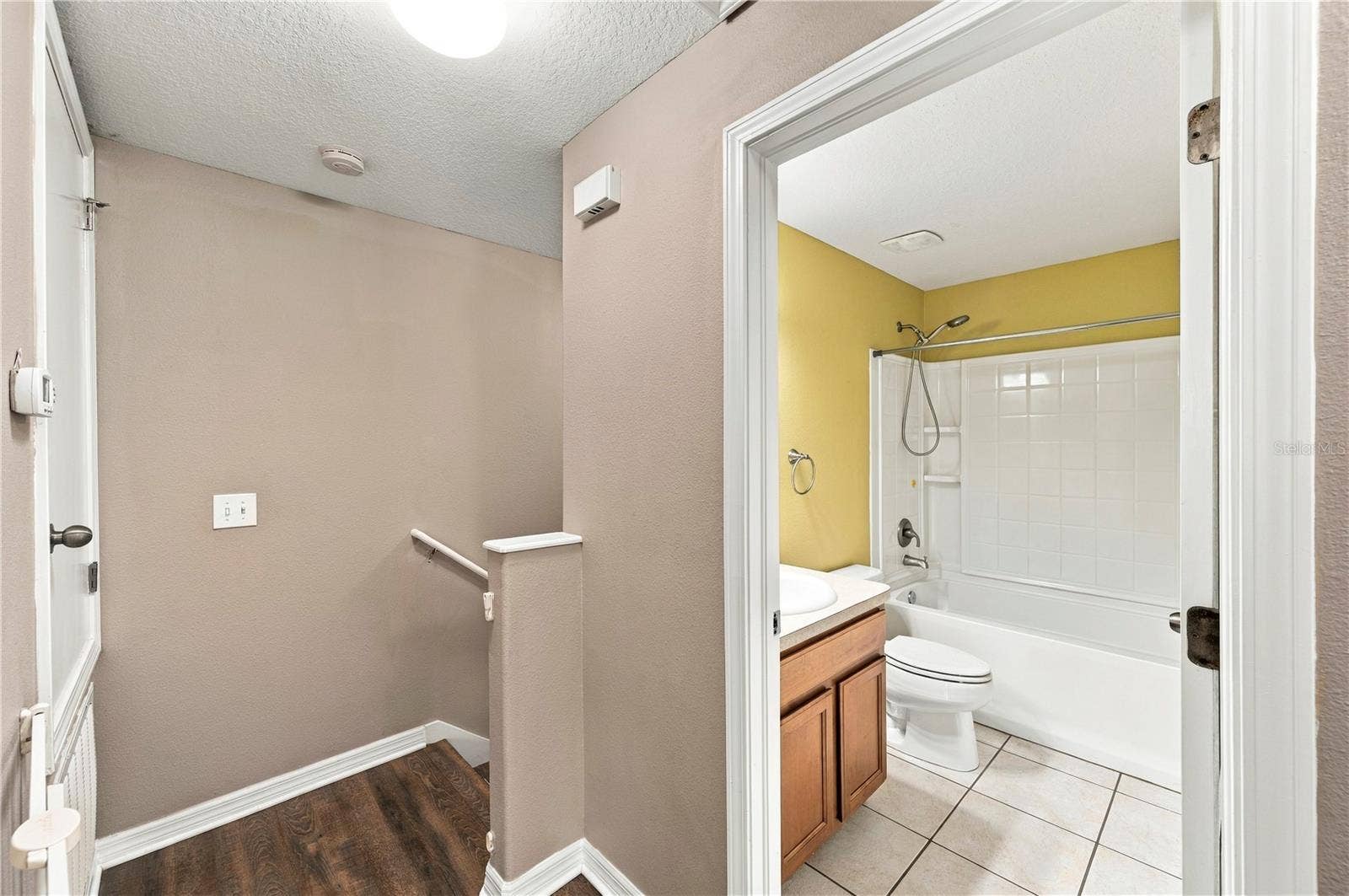 37556 DALIHA TERRACE, Zephyrhills, FL 33542 37556 DALIHA TERRACE, Zephyrhills, FL 33542
