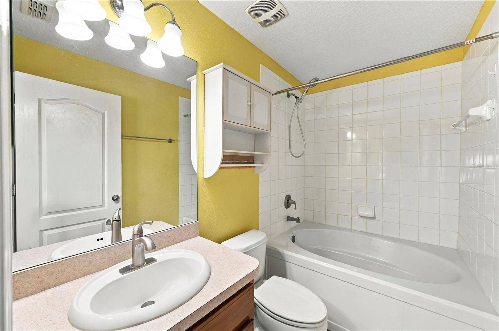 37556 DALIHA TERRACE, Zephyrhills, FL 33542 37556 DALIHA TERRACE, Zephyrhills, FL 33542