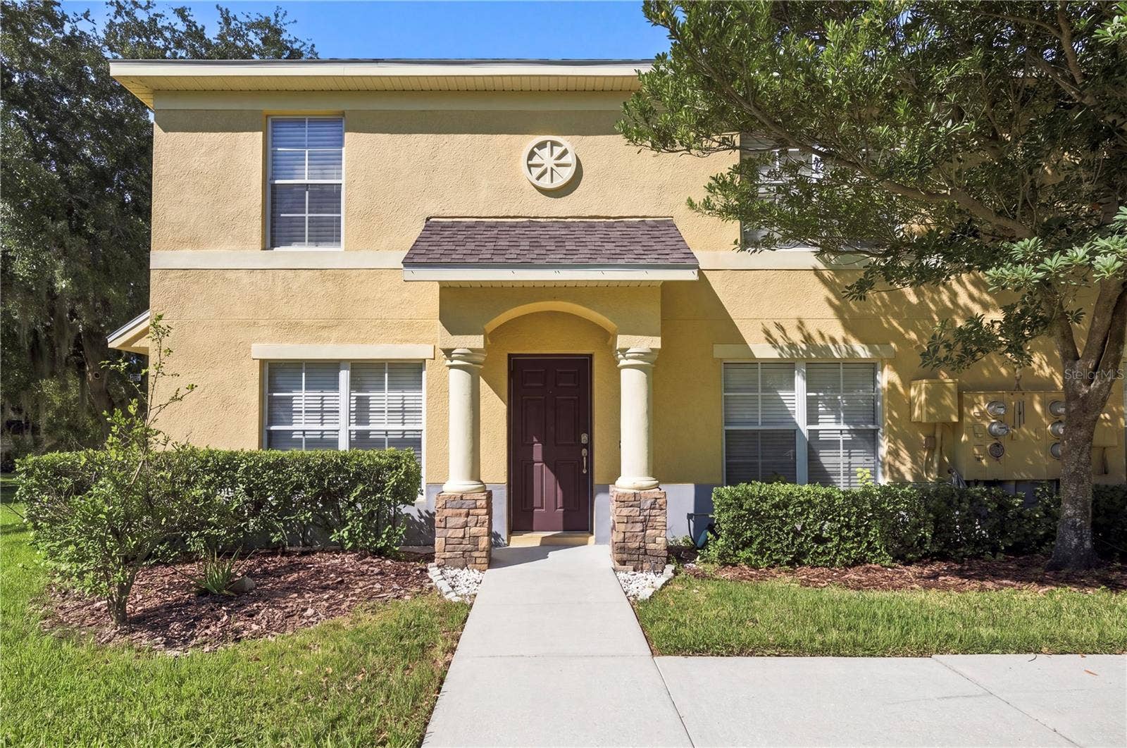37556 DALIHA TERRACE, Zephyrhills, FL 33542 37556 DALIHA TERRACE, Zephyrhills, FL 33542