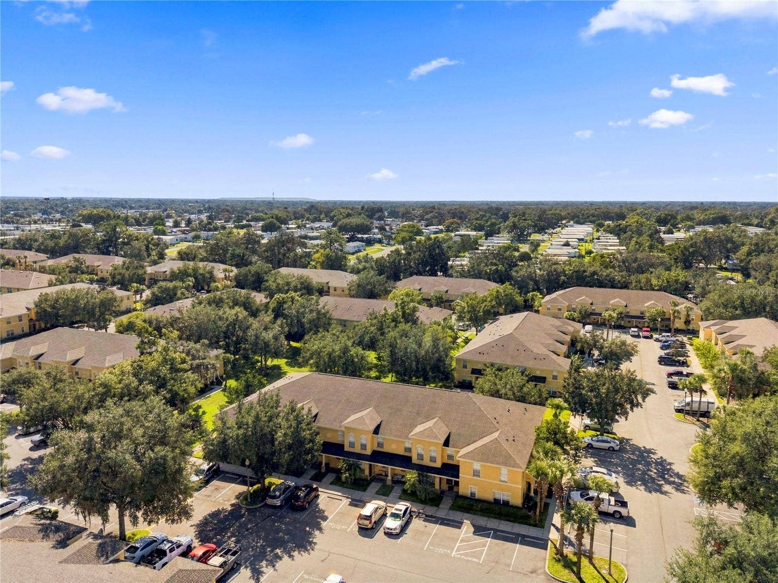 37556 DALIHA TERRACE, Zephyrhills, FL 33542 37556 DALIHA TERRACE, Zephyrhills, FL 33542