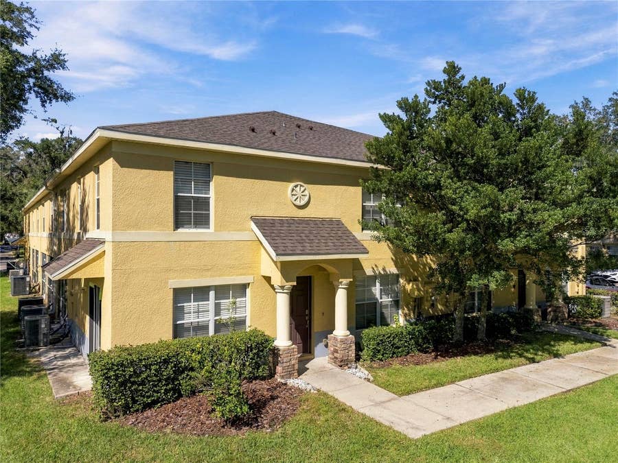 Property photo for 37556 DALIHA TERRACE, Zephyrhills, FL